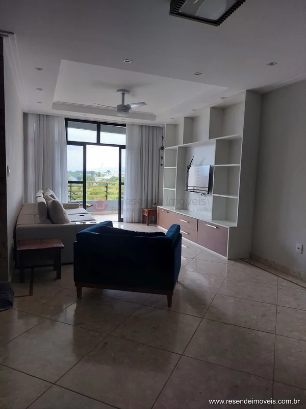 Foto 29 de 45 - Apartamento para venda em Campos Elíseos