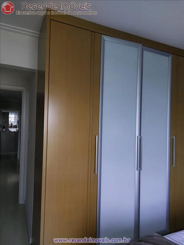 Foto 1 de 45 - Apartamento para venda em Campos Elíseos