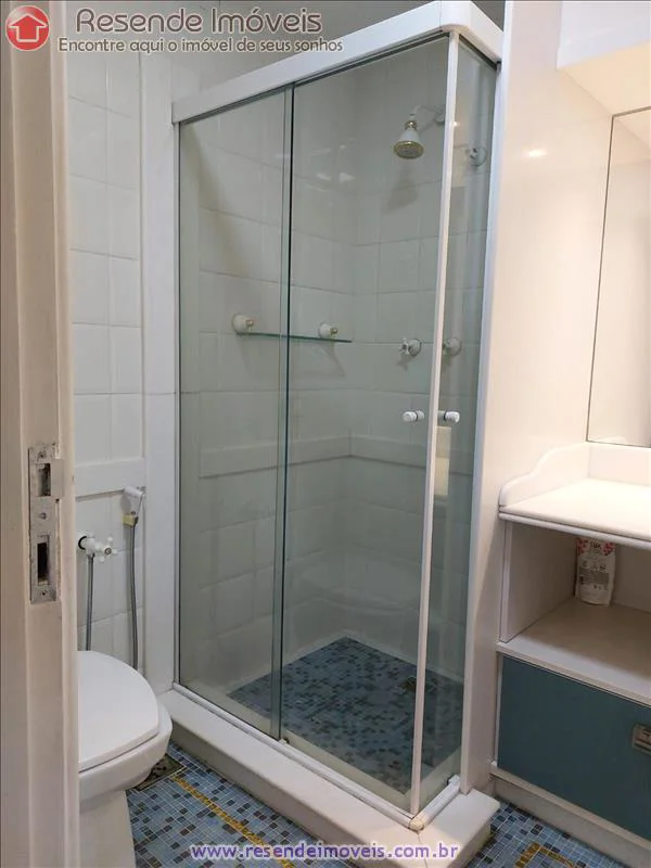 Foto 7 de 45 - Apartamento para venda em Campos Elíseos