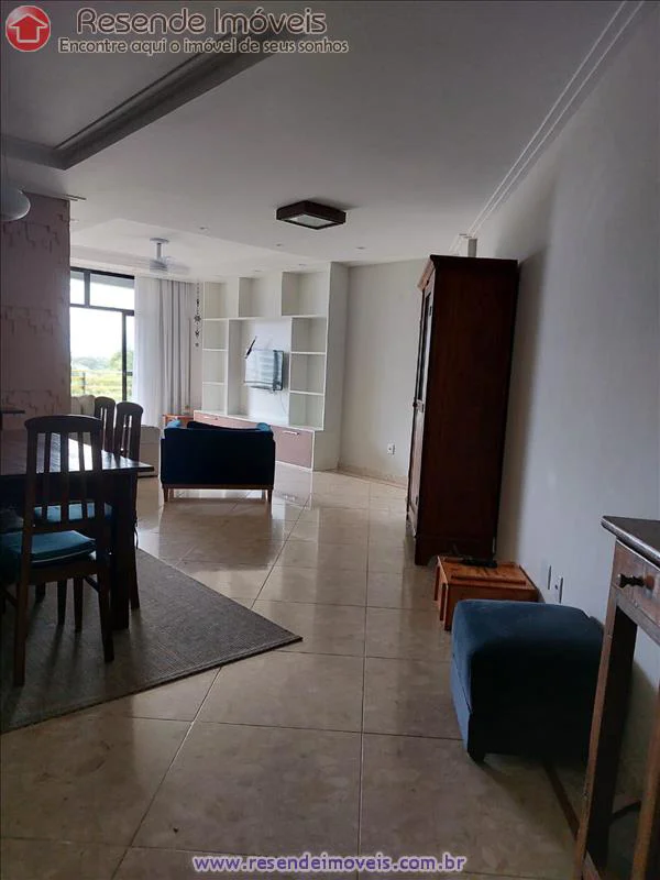 Foto 26 de 45 - Apartamento para venda em Campos Elíseos