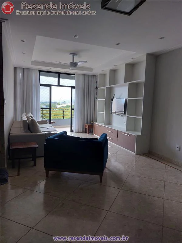 Foto 29 de 45 - Apartamento para venda em Campos Elíseos