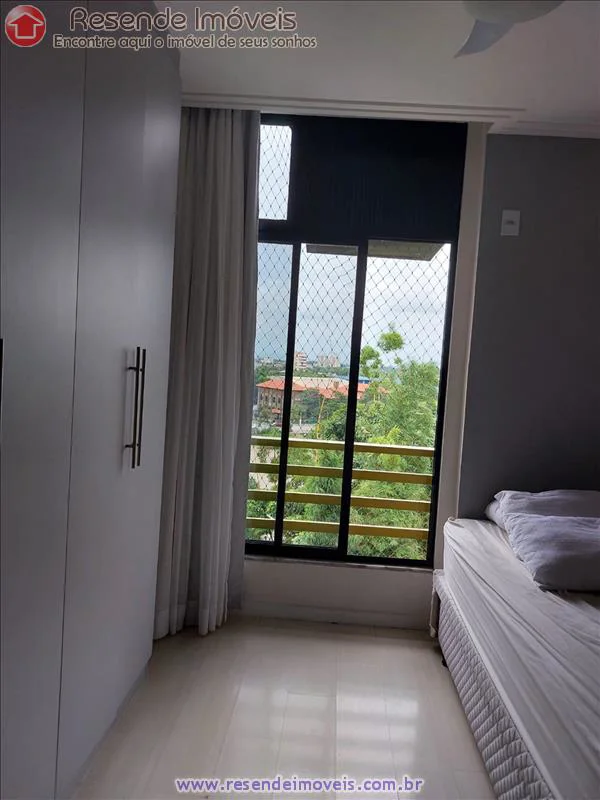 Foto 16 de 45 - Apartamento para venda em Campos Elíseos