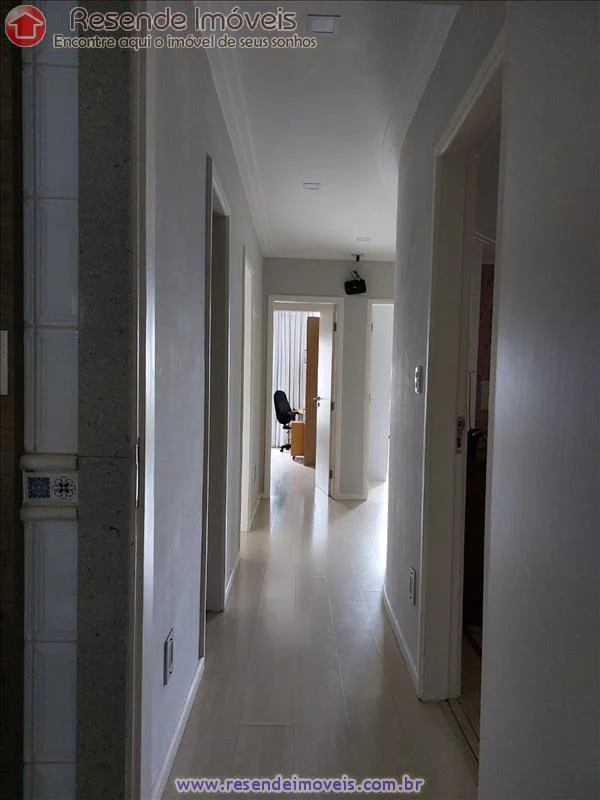 Foto 33 de 45 - Apartamento para venda em Campos Elíseos