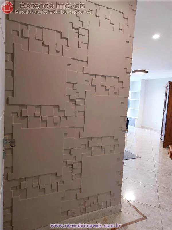 Foto 25 de 45 - Apartamento para venda em Campos Elíseos