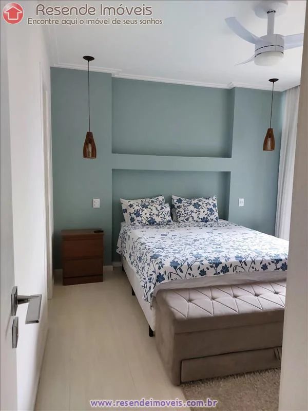 Foto 28 de 45 - Apartamento para venda em Campos Elíseos