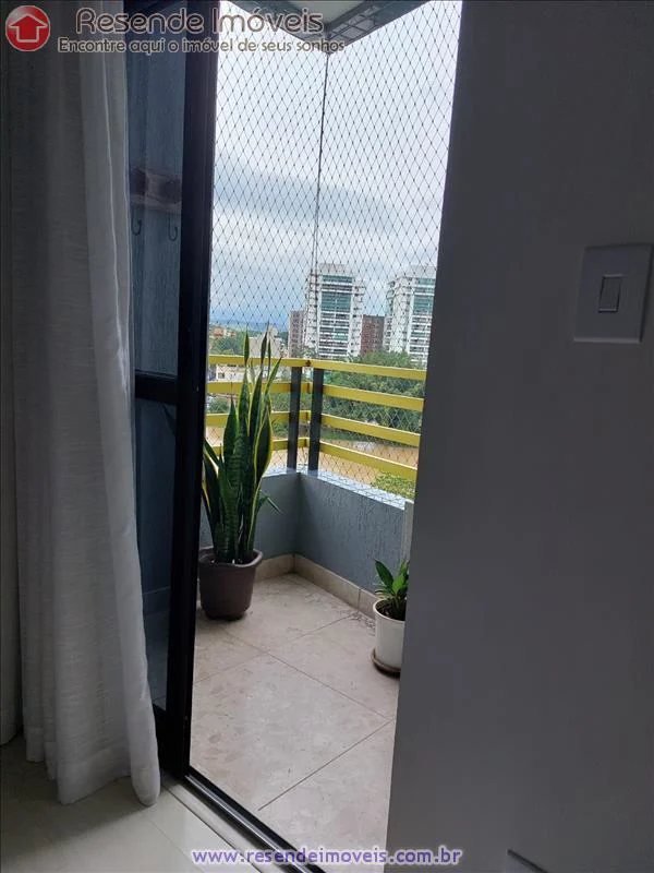 Foto 15 de 45 - Apartamento para venda em Campos Elíseos