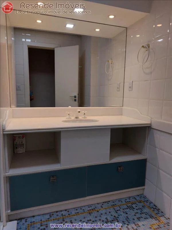 Foto 10 de 45 - Apartamento para venda em Campos Elíseos