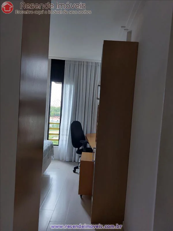 Foto 5 de 45 - Apartamento para venda em Campos Elíseos