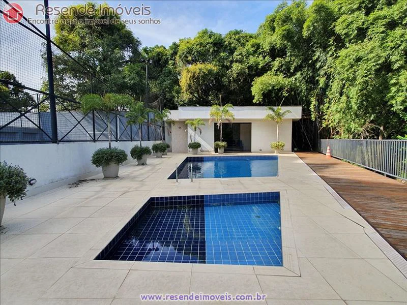 Foto 40 de 45 - Apartamento para venda em Campos Elíseos