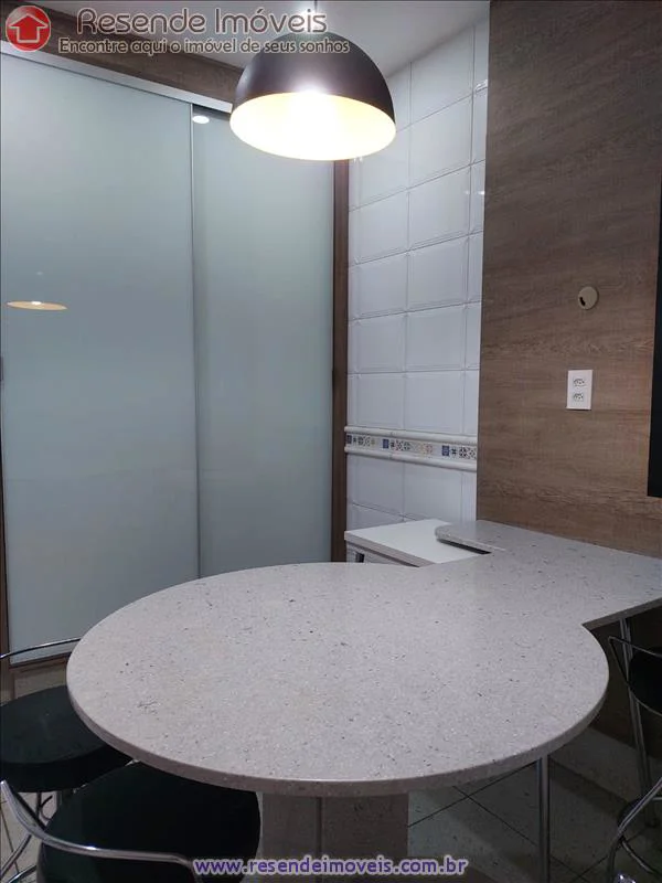 Foto 2 de 45 - Apartamento para venda em Campos Elíseos