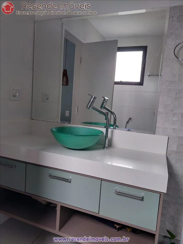 Foto 24 de 45 - Apartamento para venda em Campos Elíseos