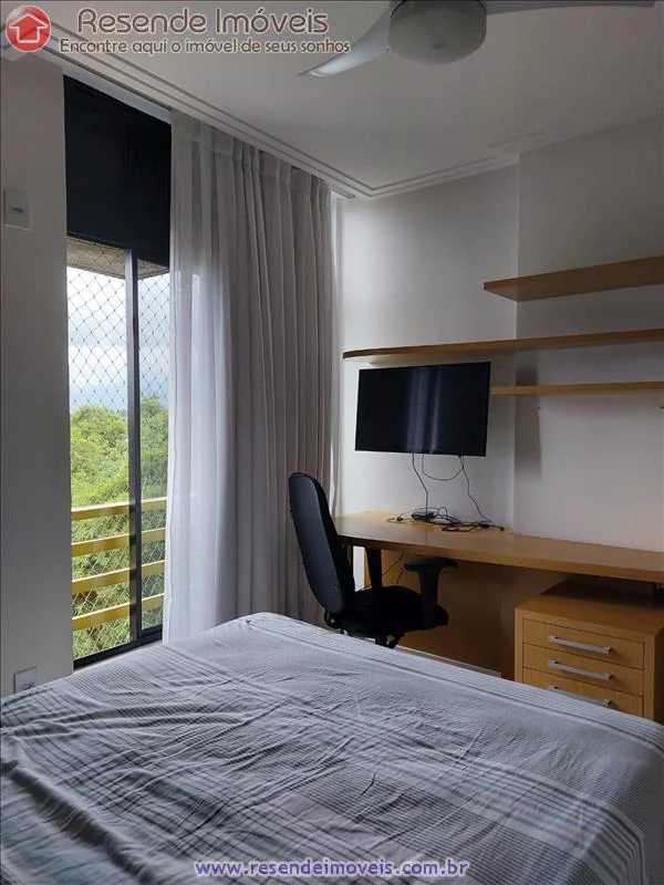 Foto 14 de 45 - Apartamento para venda em Campos Elíseos