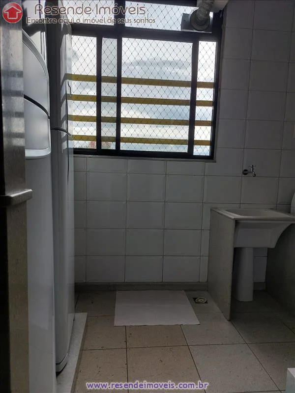 Foto 22 de 45 - Apartamento para venda em Campos Elíseos