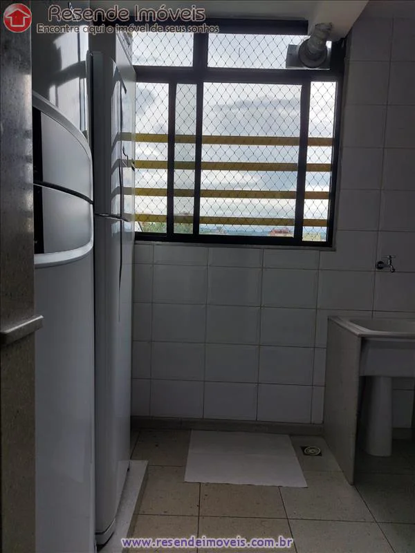 Foto 11 de 45 - Apartamento para venda em Campos Elíseos