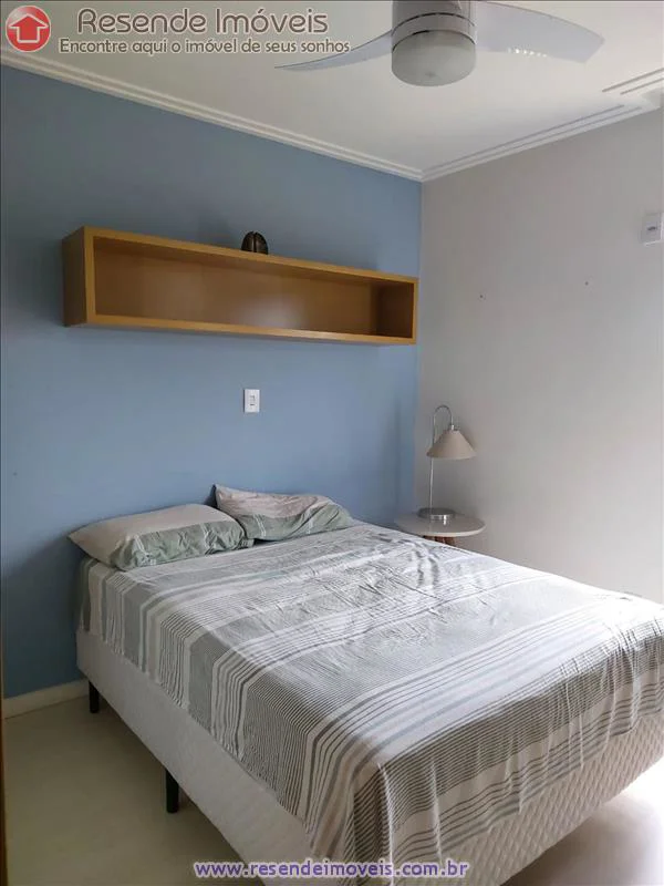 Foto 31 de 45 - Apartamento para venda em Campos Elíseos