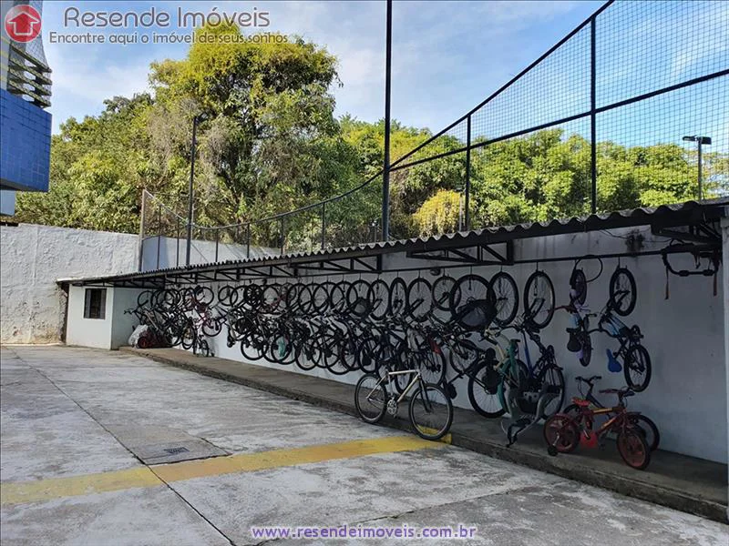 Foto 43 de 45 - Apartamento para venda em Campos Elíseos