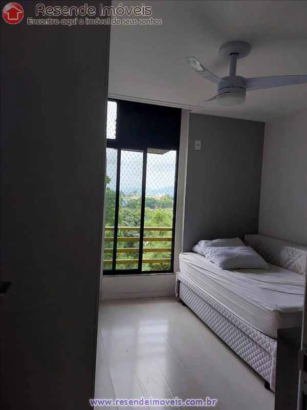 Foto 8 de 45 - Apartamento para venda em Campos Elíseos