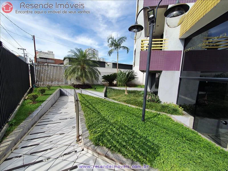 Foto 42 de 45 - Apartamento para venda em Campos Elíseos