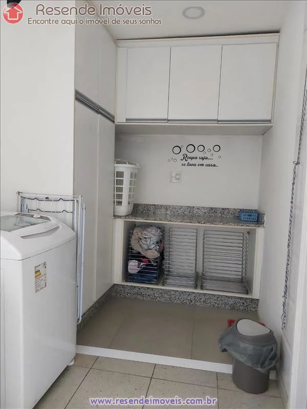 Foto 20 de 45 - Apartamento para venda em Campos Elíseos