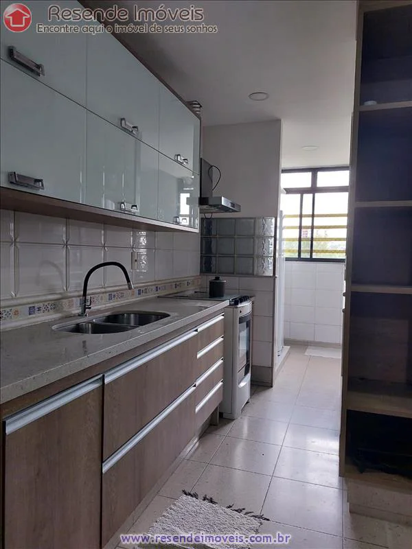 Foto 9 de 45 - Apartamento para venda em Campos Elíseos