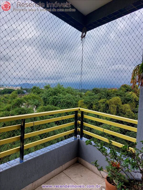 Foto 34 de 45 - Apartamento para venda em Campos Elíseos