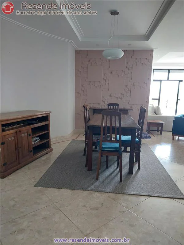 Foto 3 de 45 - Apartamento para venda em Campos Elíseos