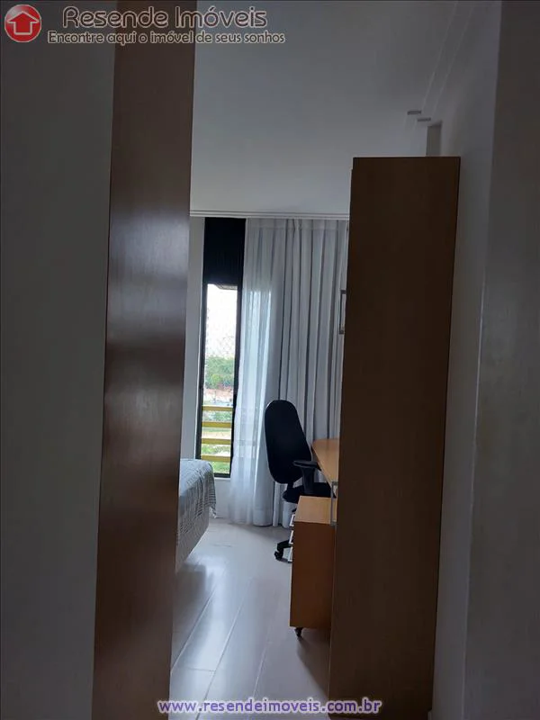 Foto 13 de 45 - Apartamento para venda em Campos Elíseos