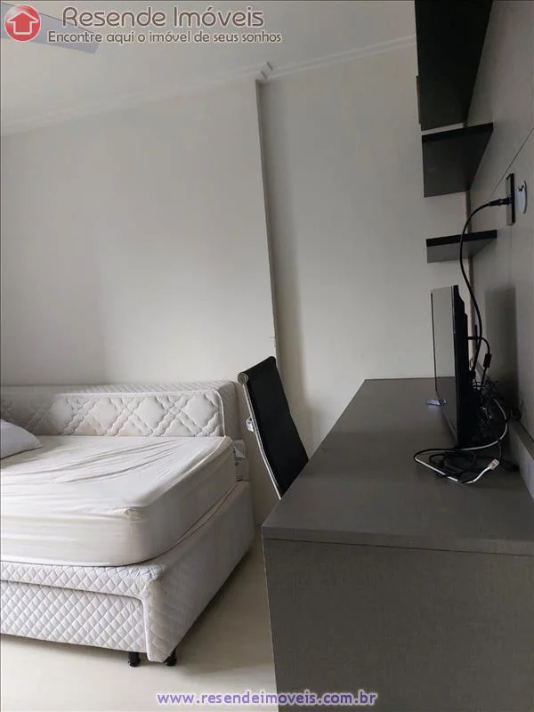 Foto 30 de 45 - Apartamento para venda em Campos Elíseos