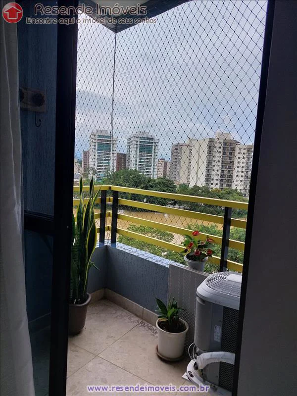 Foto 21 de 45 - Apartamento para venda em Campos Elíseos