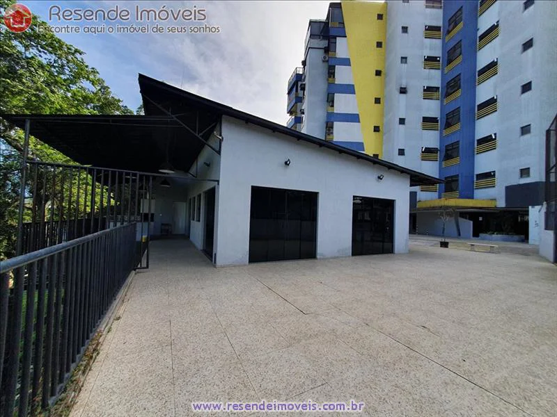 Foto 41 de 45 - Apartamento para venda em Campos Elíseos