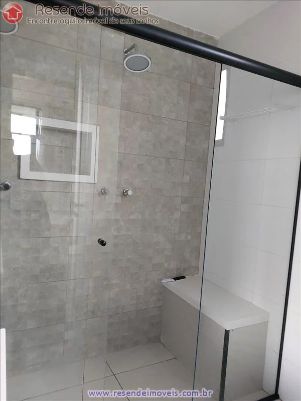 Foto 32 de 45 - Apartamento para venda em Campos Elíseos