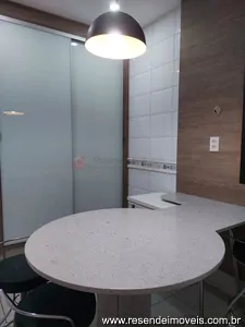 Apartamento para venda em Campos Elíseos