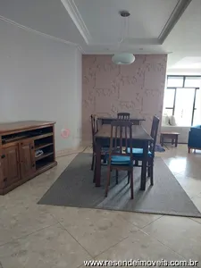 Apartamento para venda em Campos Elíseos