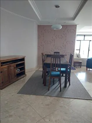 Apartamento para venda em Campos Elíseos