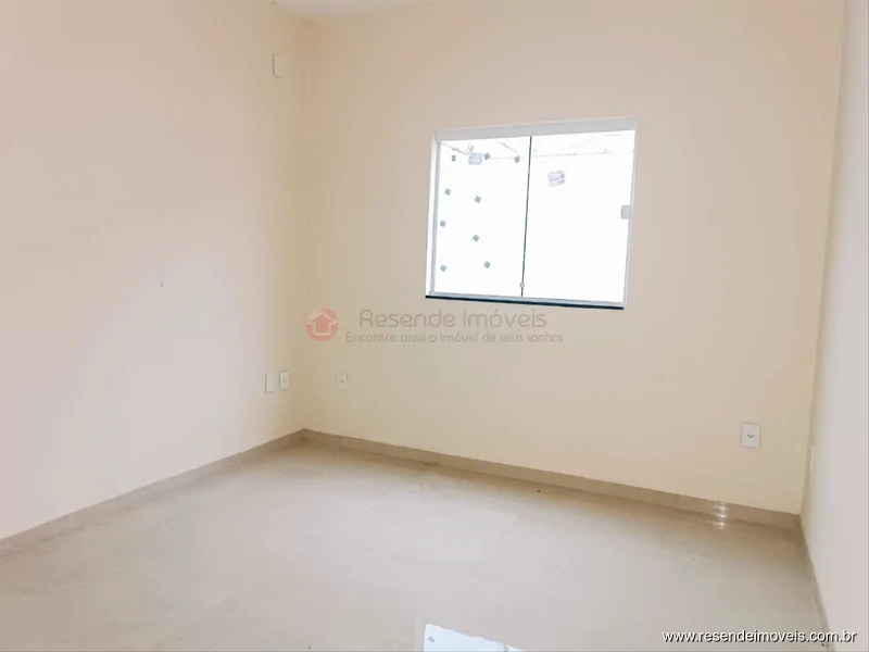 Foto 12 de 18 - Casa para venda em Morada do Contorno