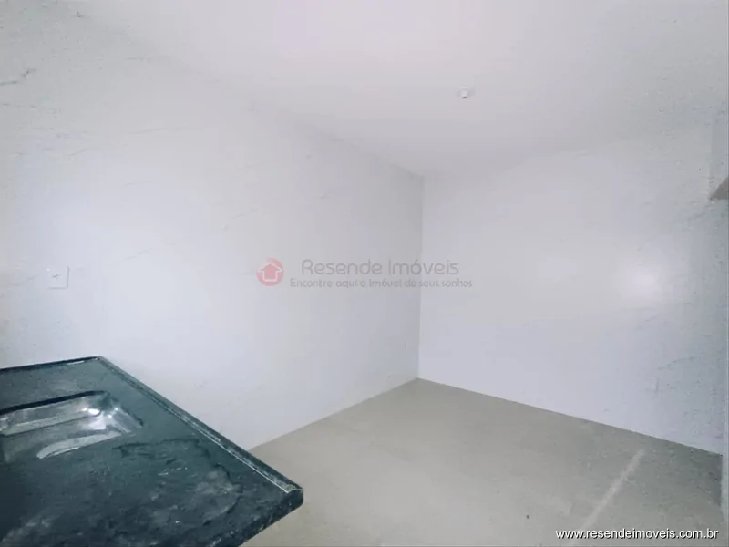 Foto 6 de 18 - Casa para venda em Morada do Contorno