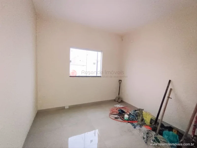 Foto 14 de 18 - Casa para venda em Morada do Contorno