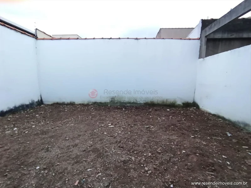 Foto 9 de 18 - Casa para venda em Morada do Contorno