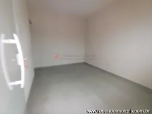 Casa para venda em Morada do Contorno