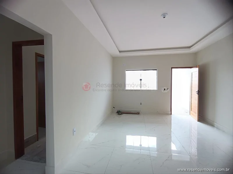 Foto 4 de 20 - Casa para venda em Parque Ipiranga