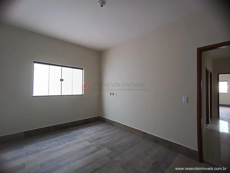 Foto 15 de 20 - Casa para venda em Parque Ipiranga