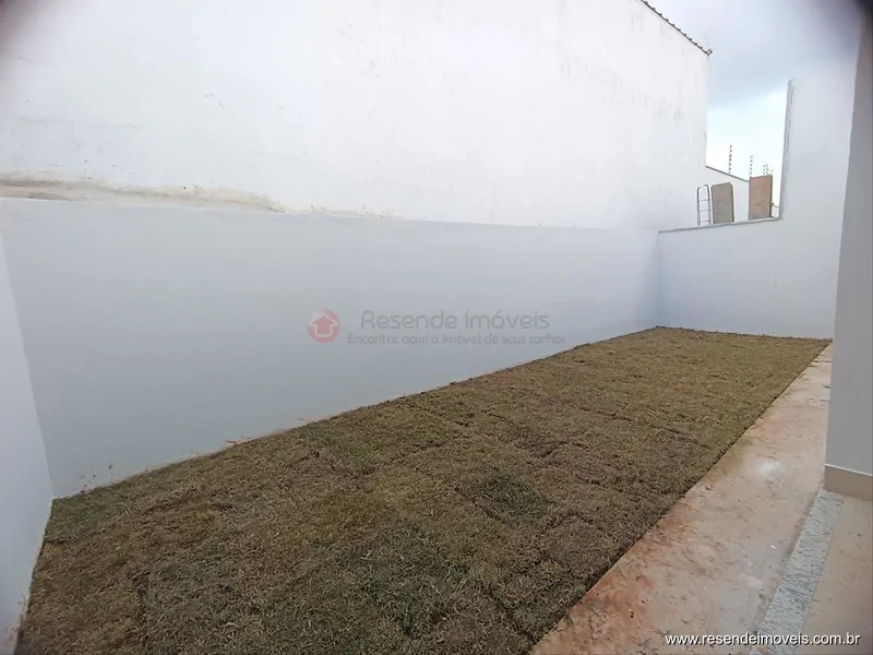 Foto 8 de 20 - Casa para venda em Parque Ipiranga