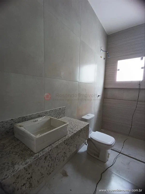 Foto 14 de 20 - Casa para venda em Parque Ipiranga