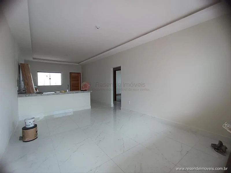 Foto 9 de 20 - Casa para venda em Parque Ipiranga