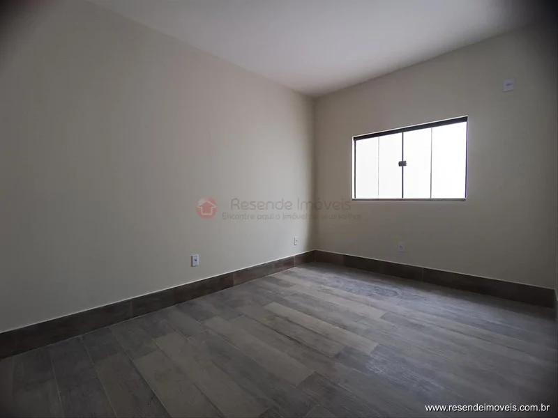 Foto 12 de 20 - Casa para venda em Parque Ipiranga