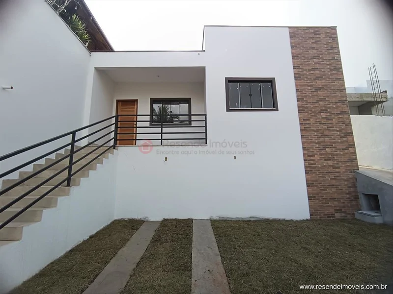 Foto 19 de 20 - Casa para venda em Parque Ipiranga