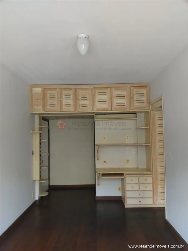 Foto 2 de 12 - Apartamento para aluguel em Campos Elíseos