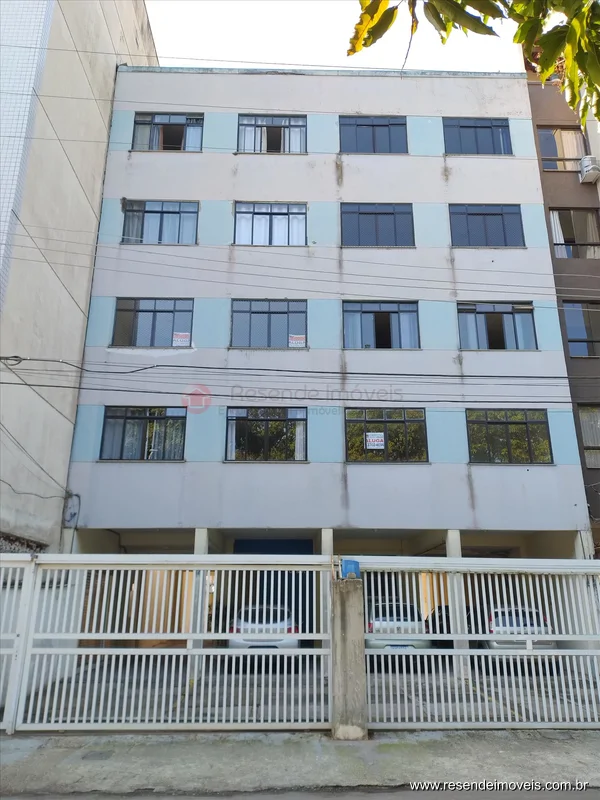 Foto 9 de 12 - Apartamento para aluguel em Campos Elíseos