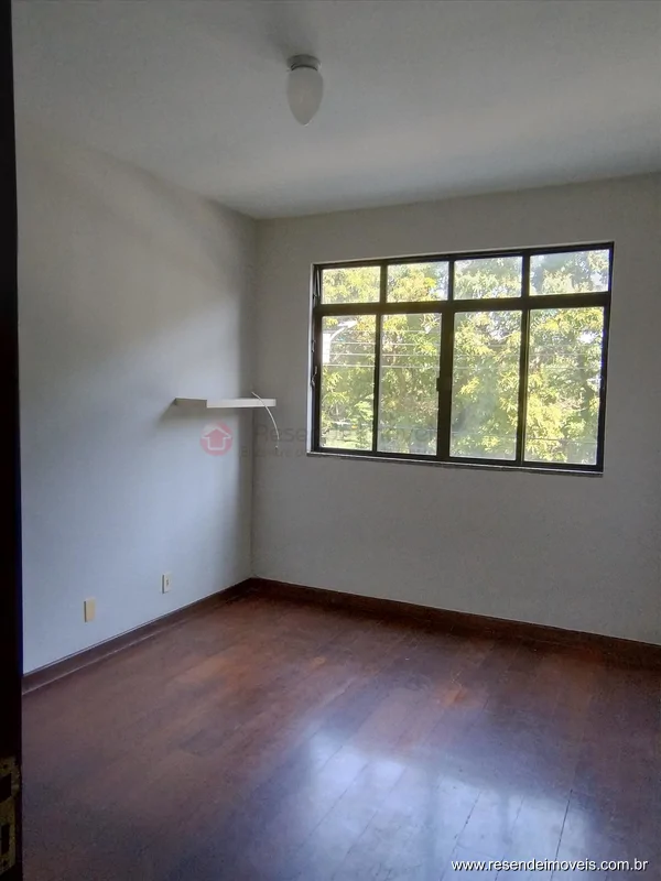 Foto 12 de 12 - Apartamento para aluguel em Campos Elíseos