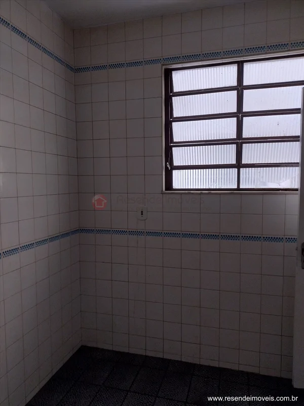 Foto 8 de 12 - Apartamento para aluguel em Campos Elíseos